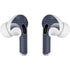 Japan Soccer Flag AirPods Skins